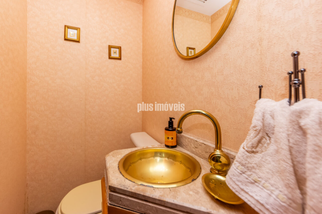 Apartamento, 3 quartos, 84 m² - Foto 14