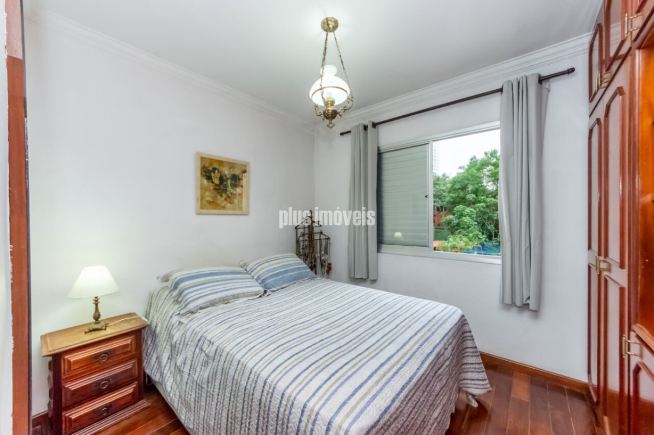 Apartamento, 3 quartos, 84 m² - Foto 16