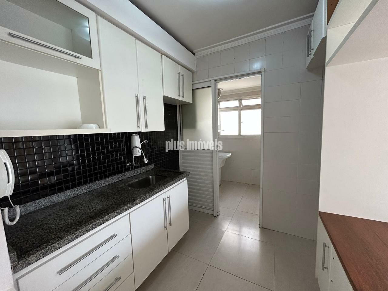 Apartamento, 3 quartos, 64 m² - Foto 7