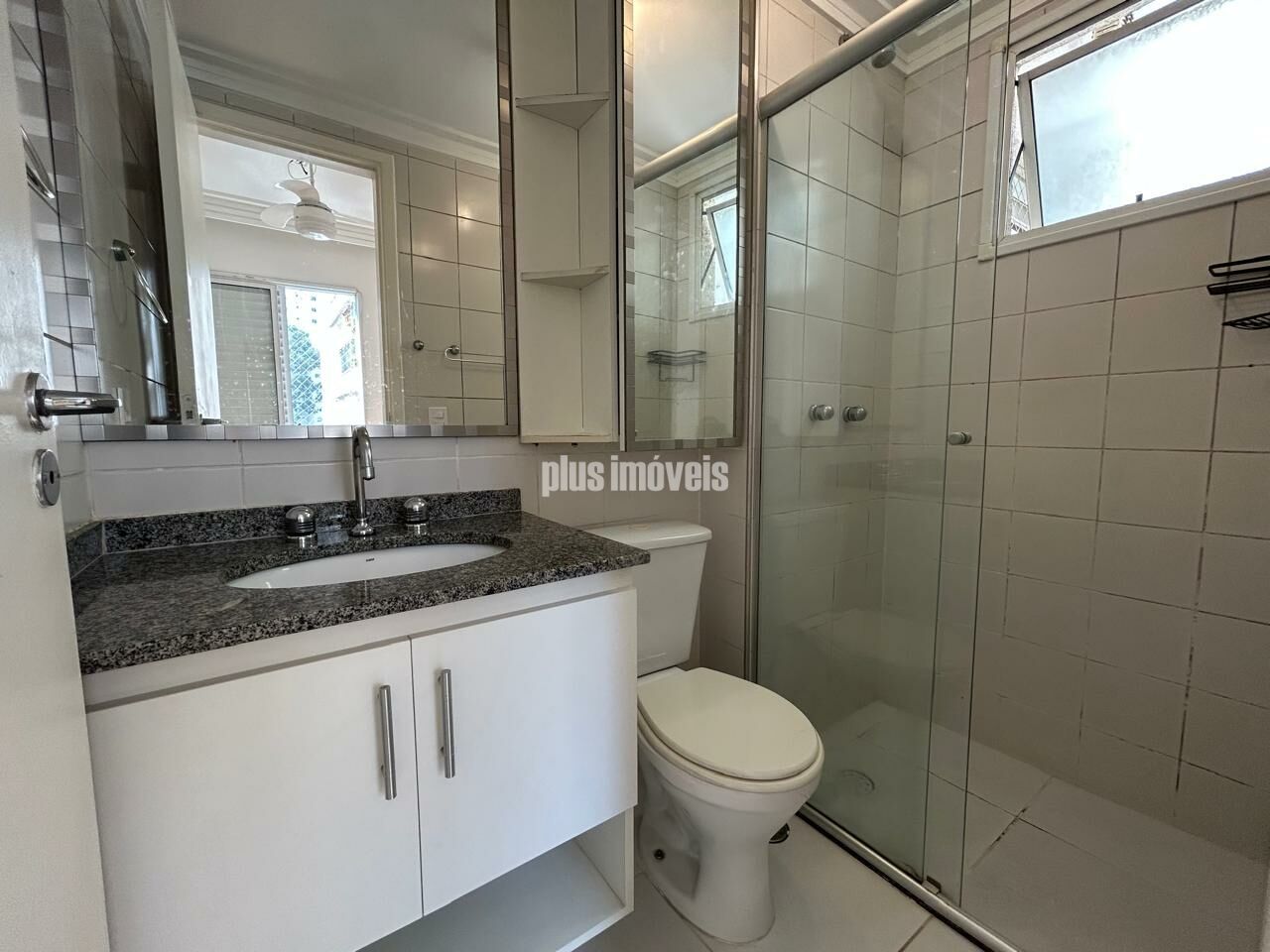 Apartamento, 3 quartos, 64 m² - Foto 18