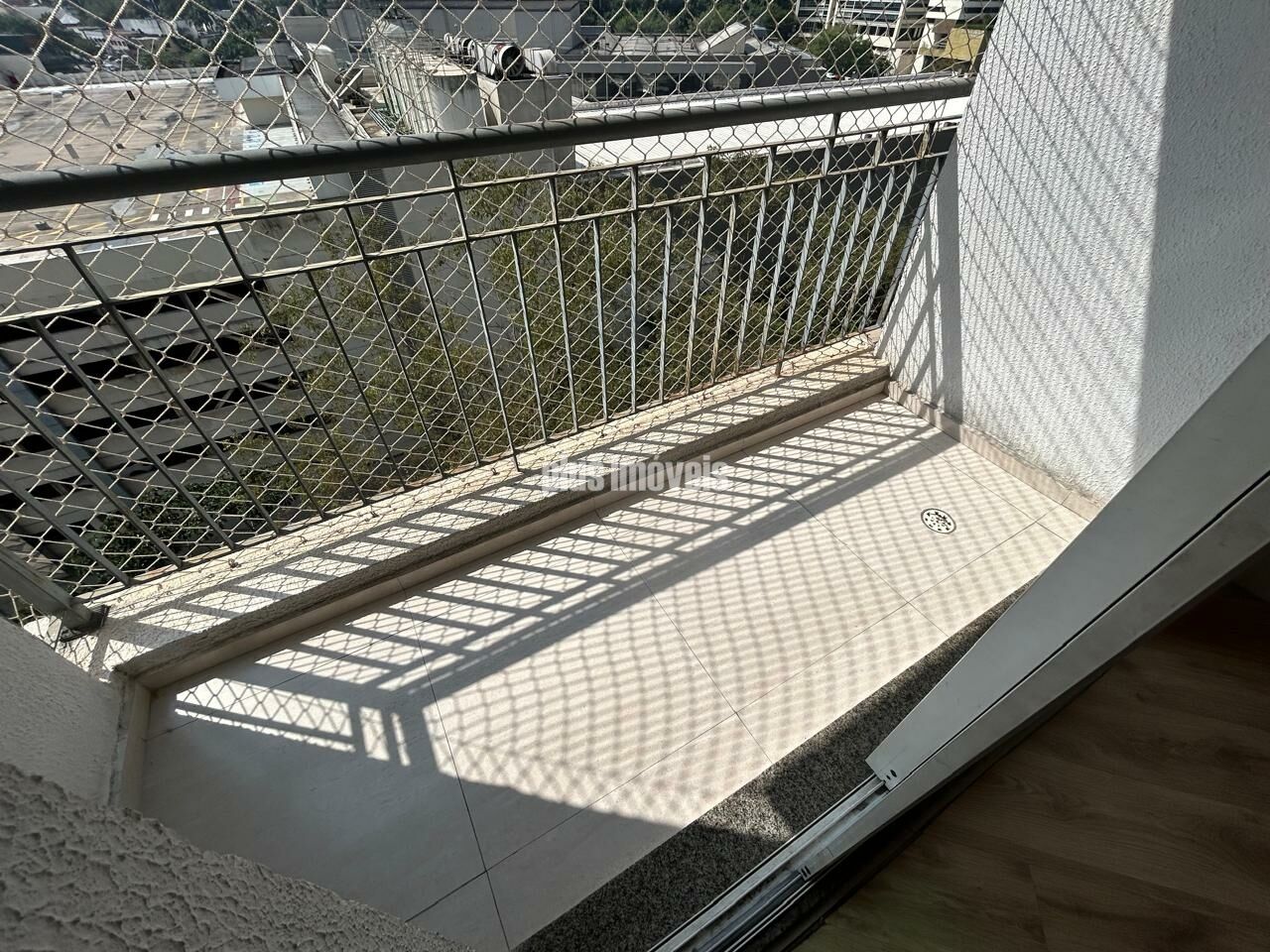 Apartamento, 3 quartos, 64 m² - Foto 4