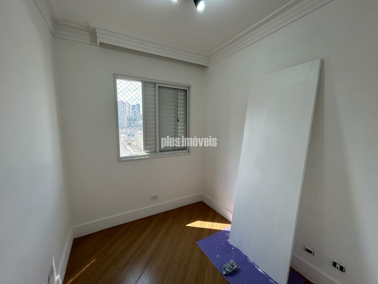 Apartamento, 3 quartos, 64 m² - Foto 17