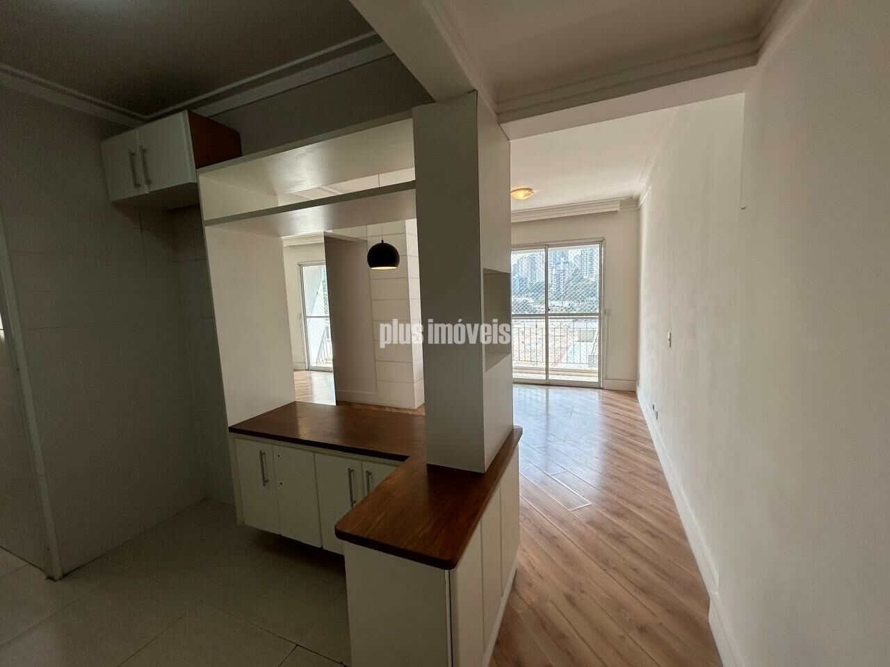 Apartamento, 3 quartos, 64 m² - Foto 5