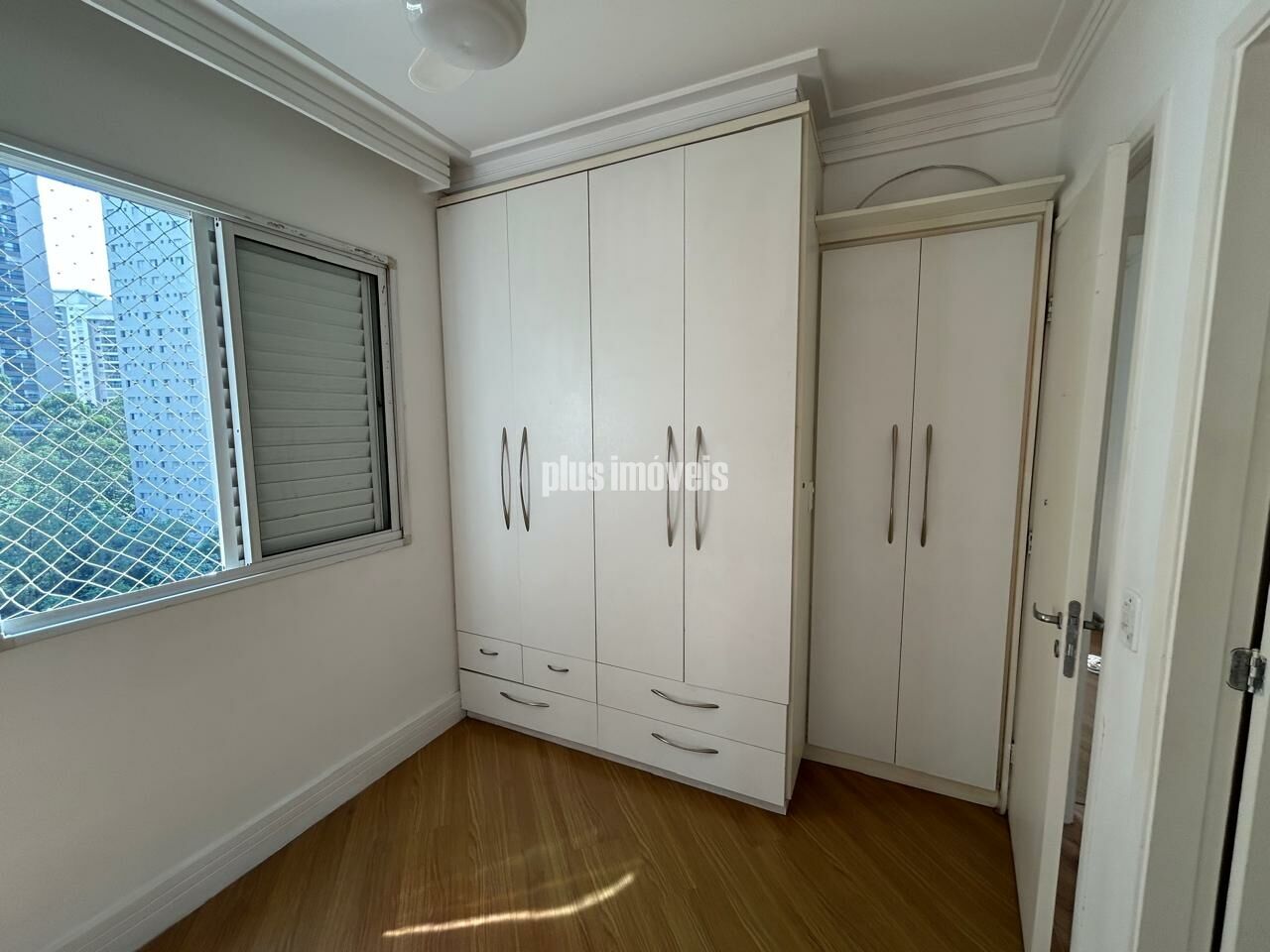 Apartamento, 3 quartos, 64 m² - Foto 16