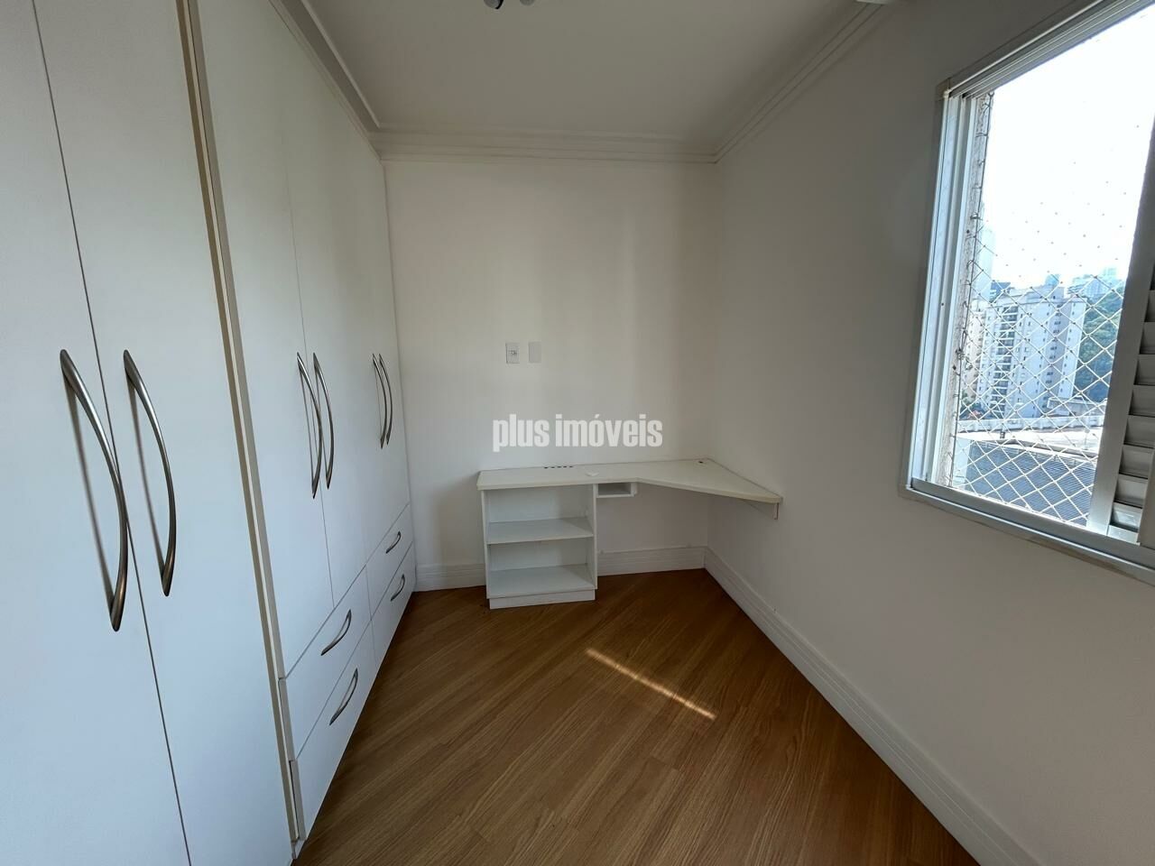 Apartamento, 3 quartos, 64 m² - Foto 15