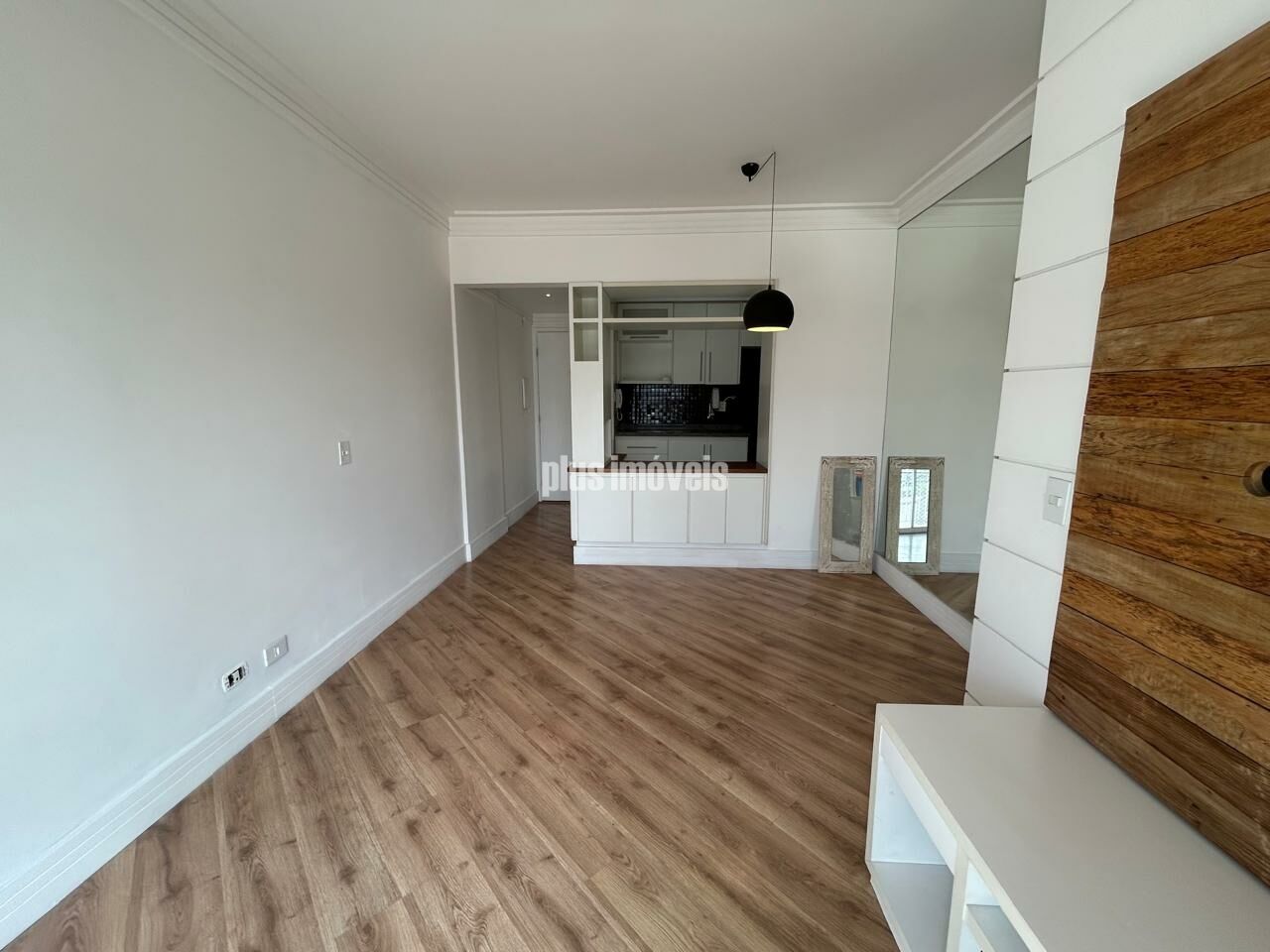 Apartamento, 3 quartos, 64 m² - Foto 2
