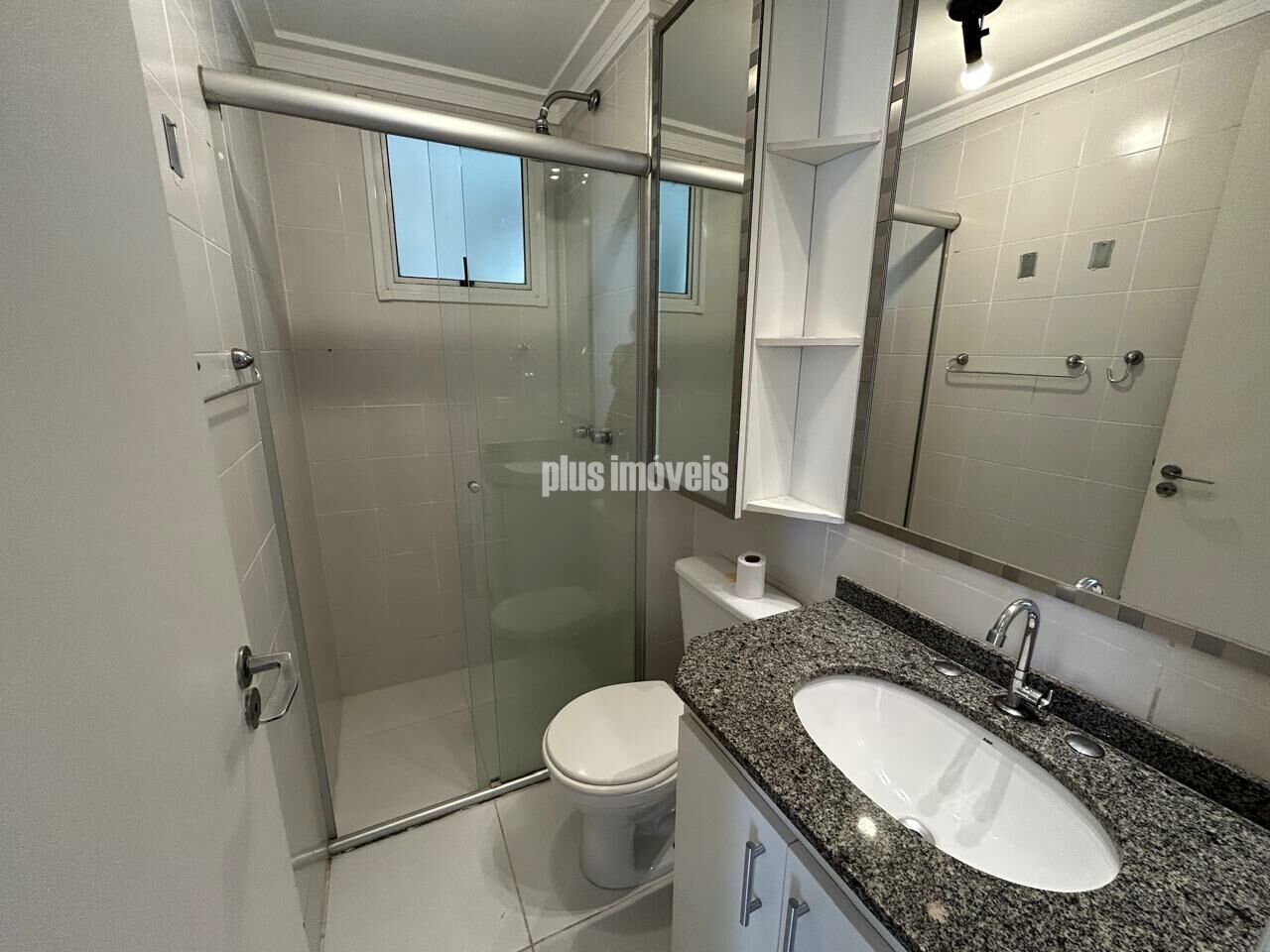 Apartamento, 3 quartos, 64 m² - Foto 14