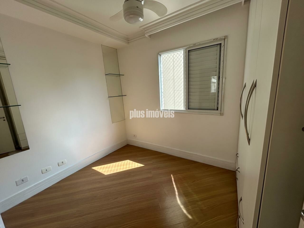 Apartamento, 3 quartos, 64 m² - Foto 10