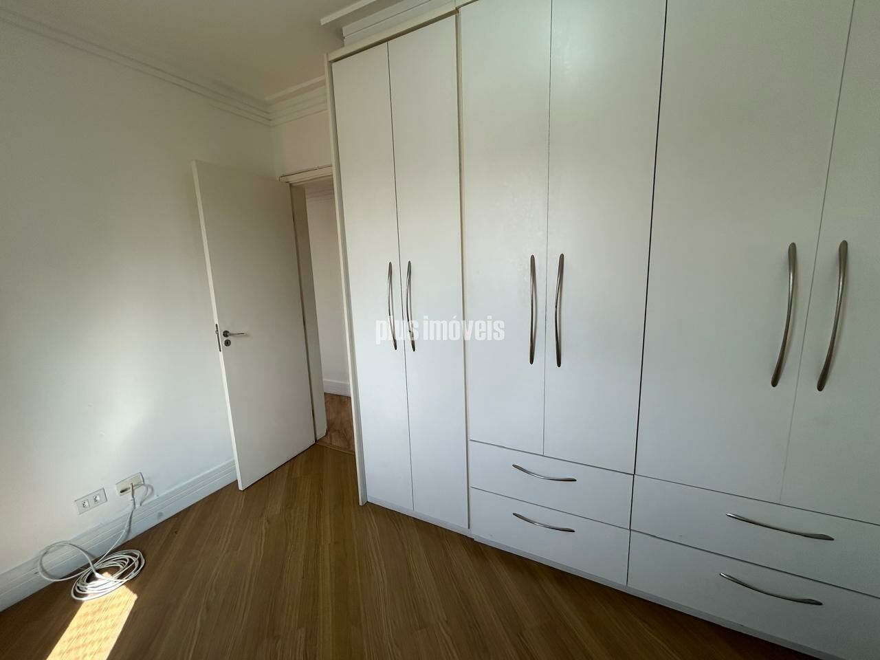 Apartamento, 3 quartos, 64 m² - Foto 9
