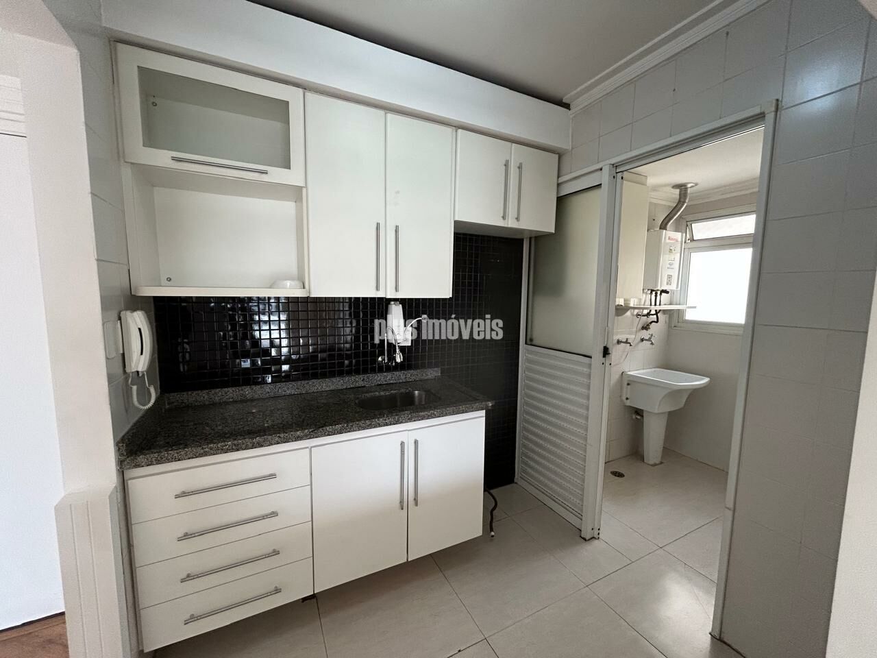 Apartamento, 3 quartos, 64 m² - Foto 8