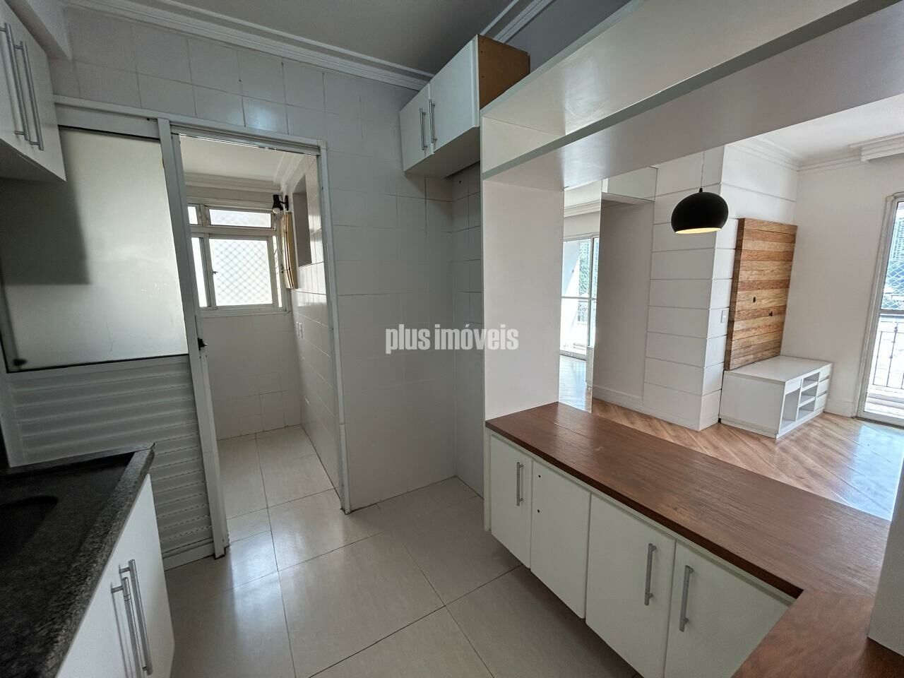 Apartamento, 3 quartos, 64 m² - Foto 6