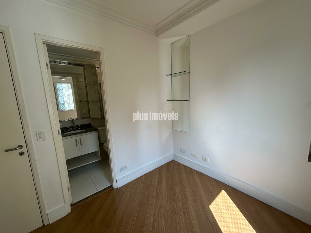 Apartamento, 3 quartos, 64 m² - Foto 12