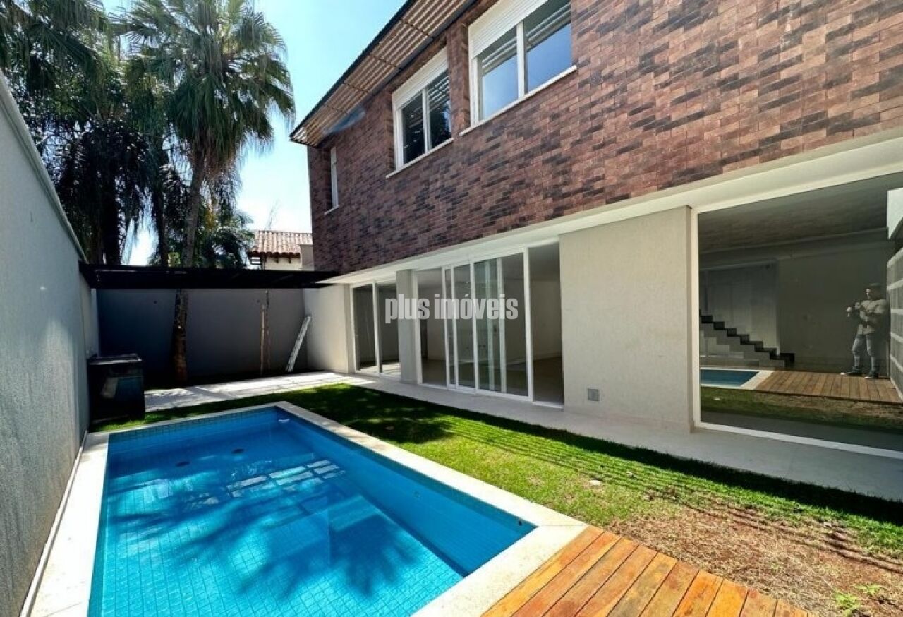 Casa de Condomínio, 3 quartos - Foto 17