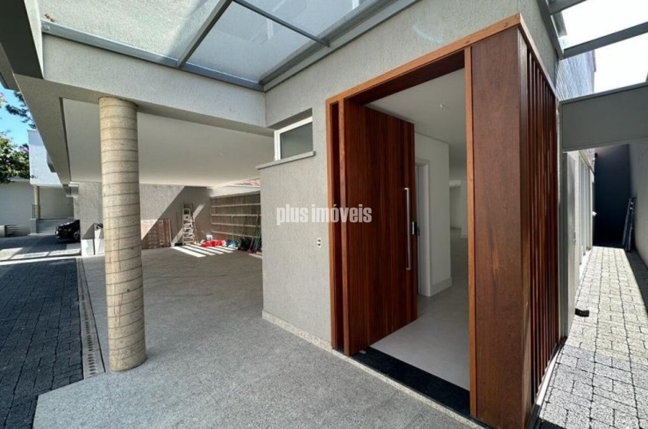 Casa de Condomínio, 3 quartos - Foto 15