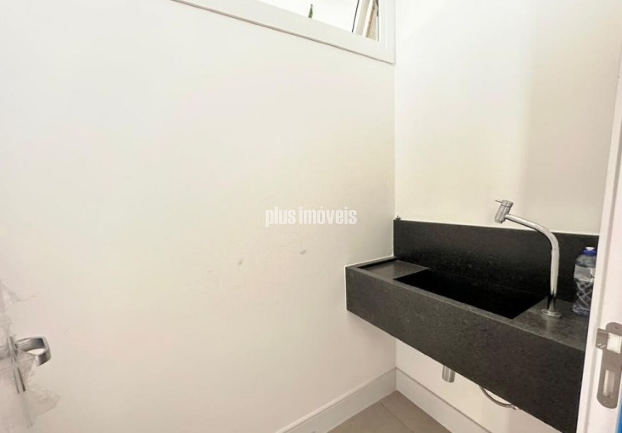 Casa de Condomínio, 3 quartos - Foto 13