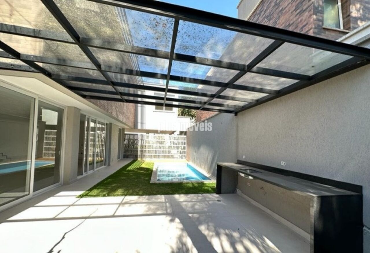 Casa de Condomínio, 3 quartos - Foto 18