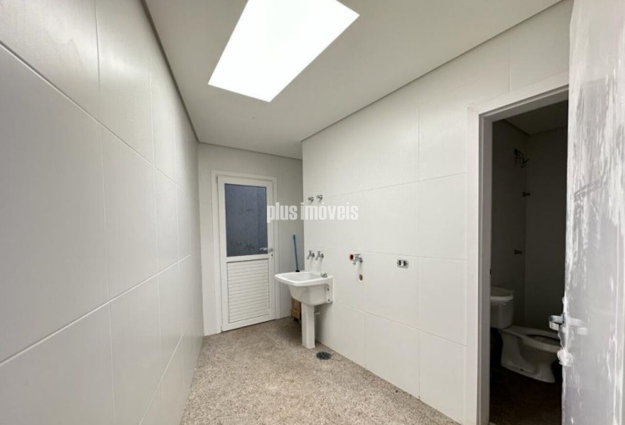 Casa de Condomínio, 3 quartos - Foto 19
