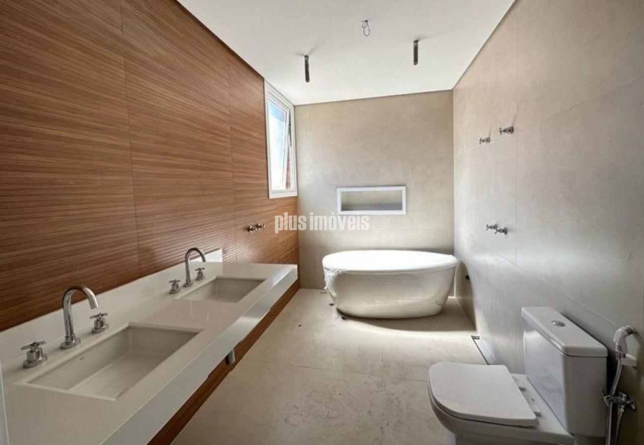 Casa de Condomínio, 3 quartos - Foto 9