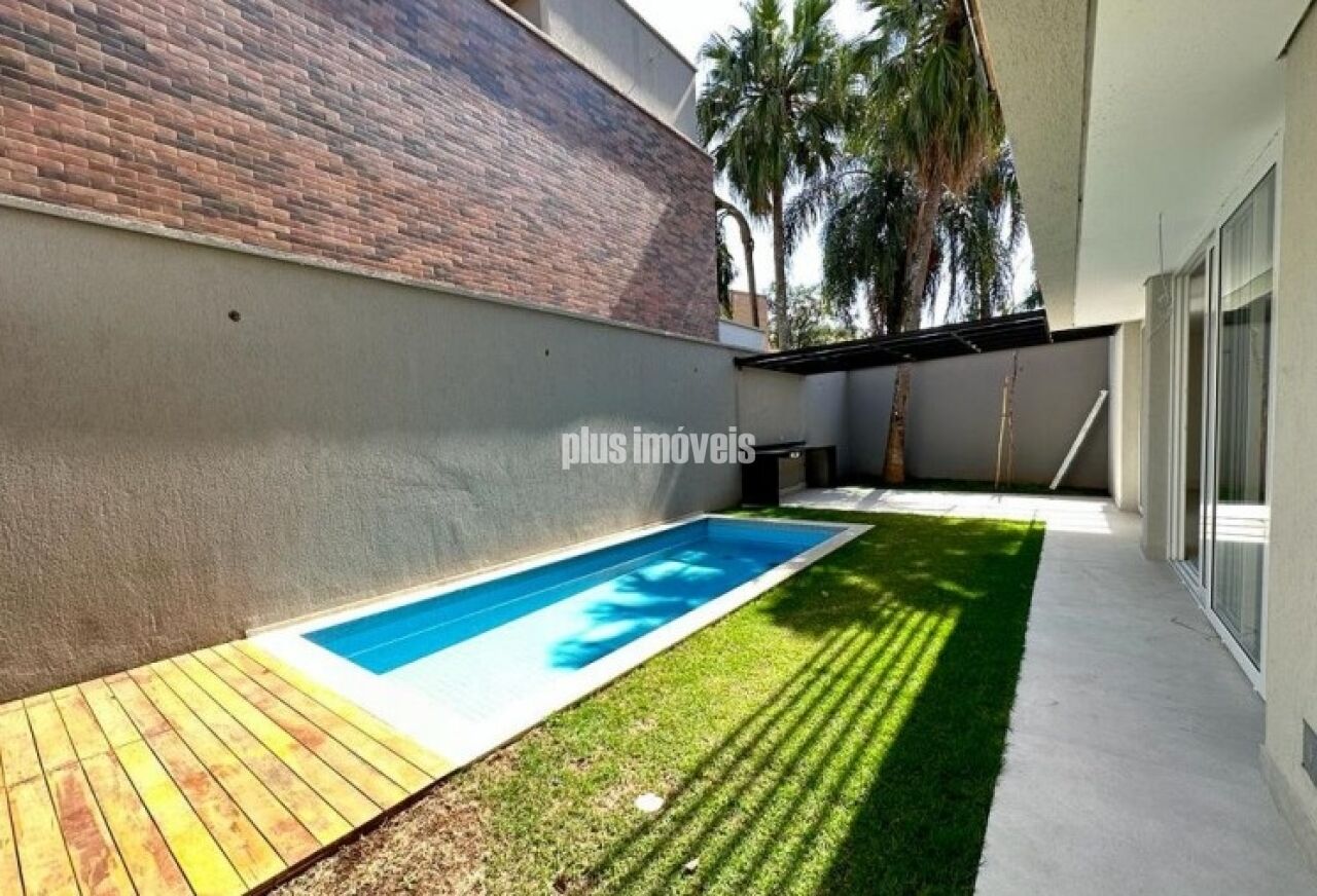 Casa de Condomínio, 3 quartos - Foto 16