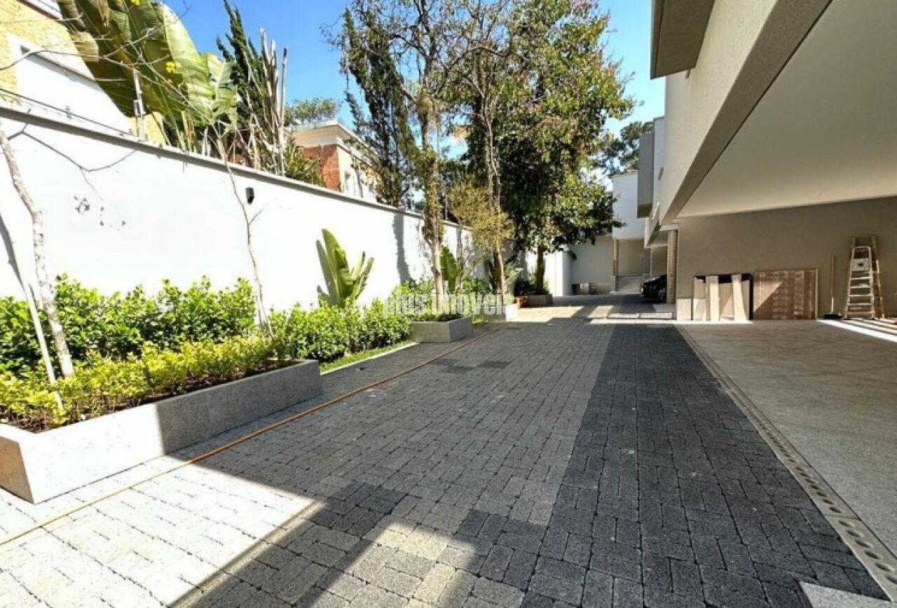 Casa de Condomínio, 3 quartos - Foto 20