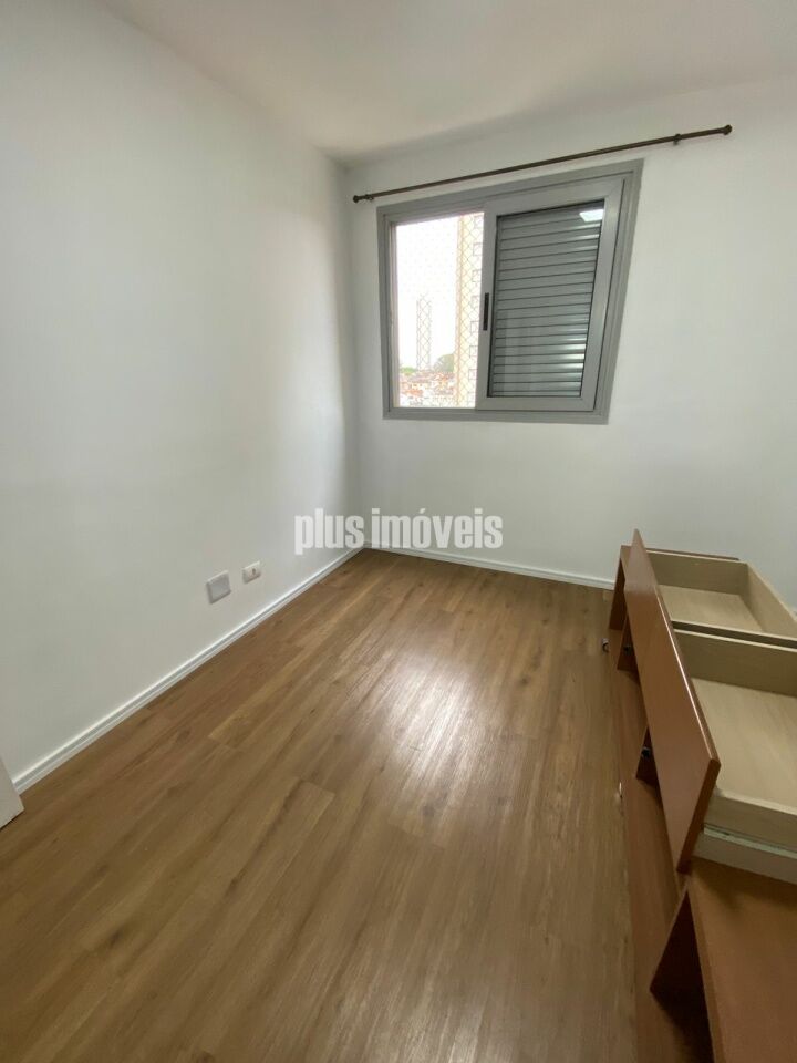 Apartamento, 3 quartos, 74 m² - Foto 25