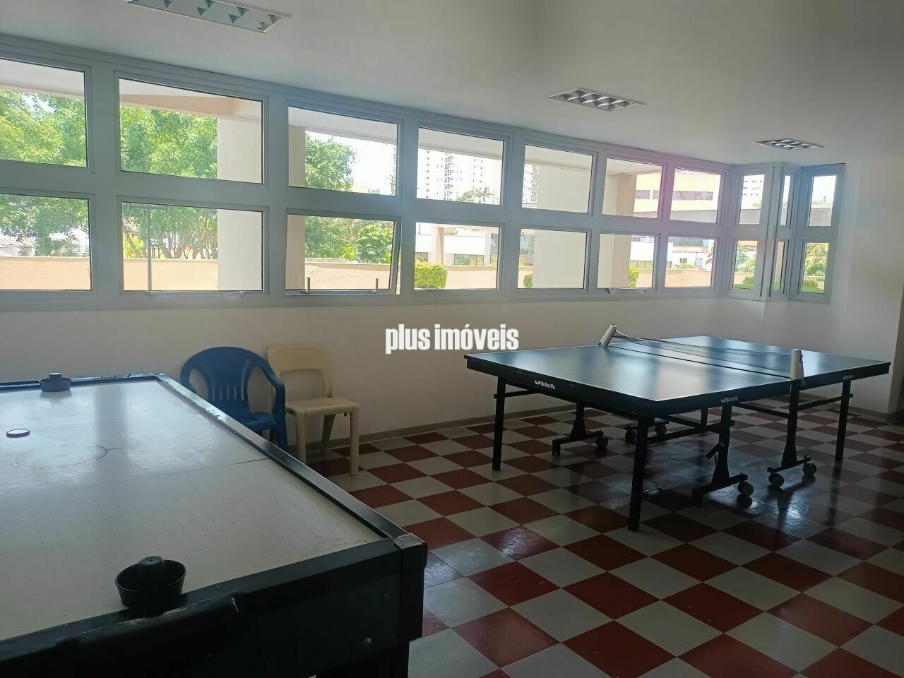 Apartamento, 3 quartos, 74 m² - Foto 33