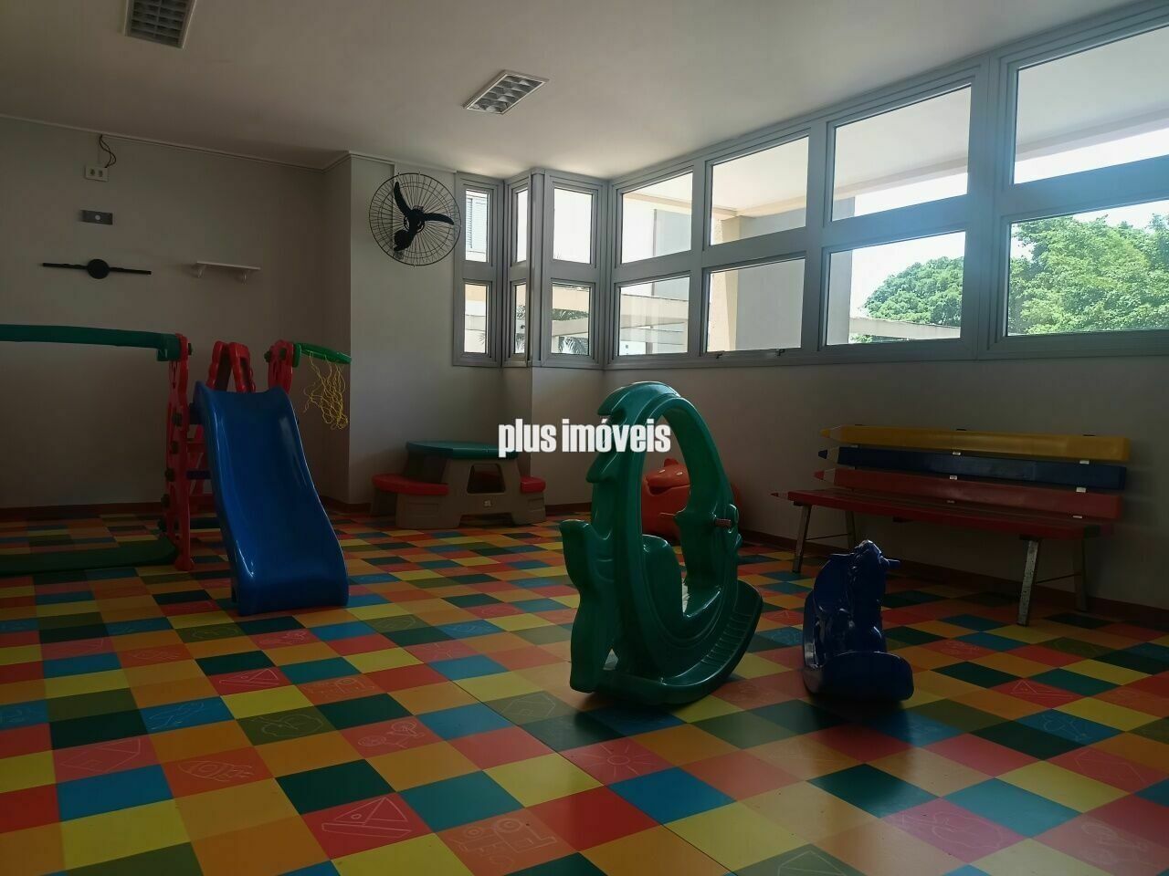 Apartamento, 3 quartos, 74 m² - Foto 28