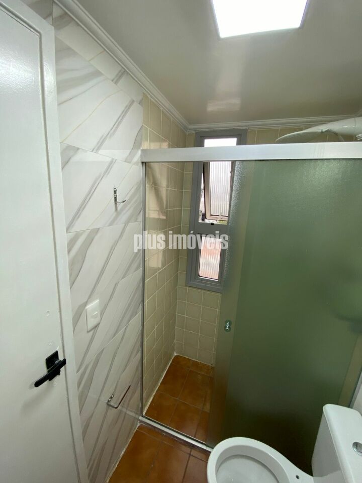 Apartamento, 3 quartos, 74 m² - Foto 9