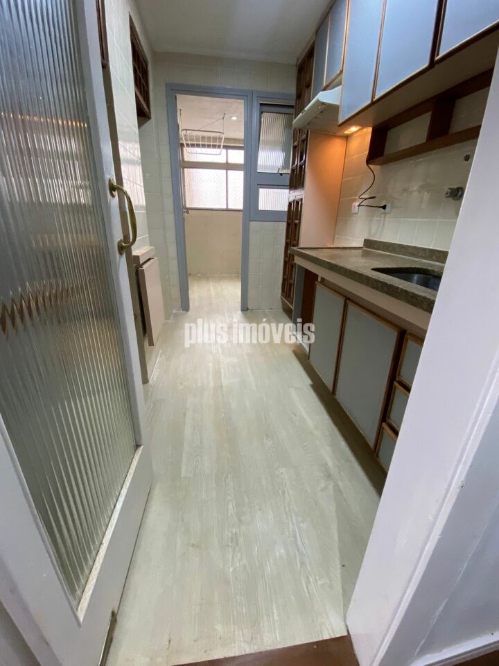 Apartamento, 3 quartos, 74 m² - Foto 4
