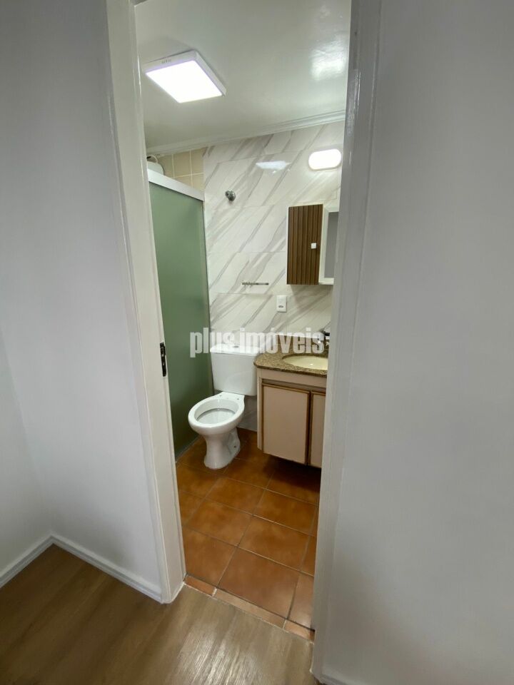 Apartamento, 3 quartos, 74 m² - Foto 24