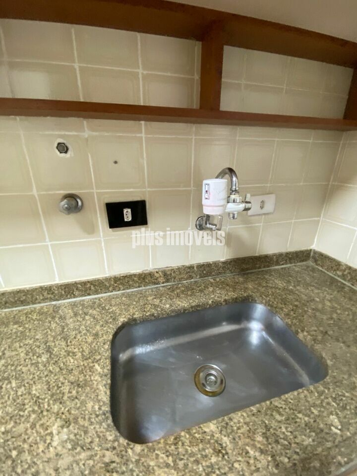 Apartamento, 3 quartos, 74 m² - Foto 7