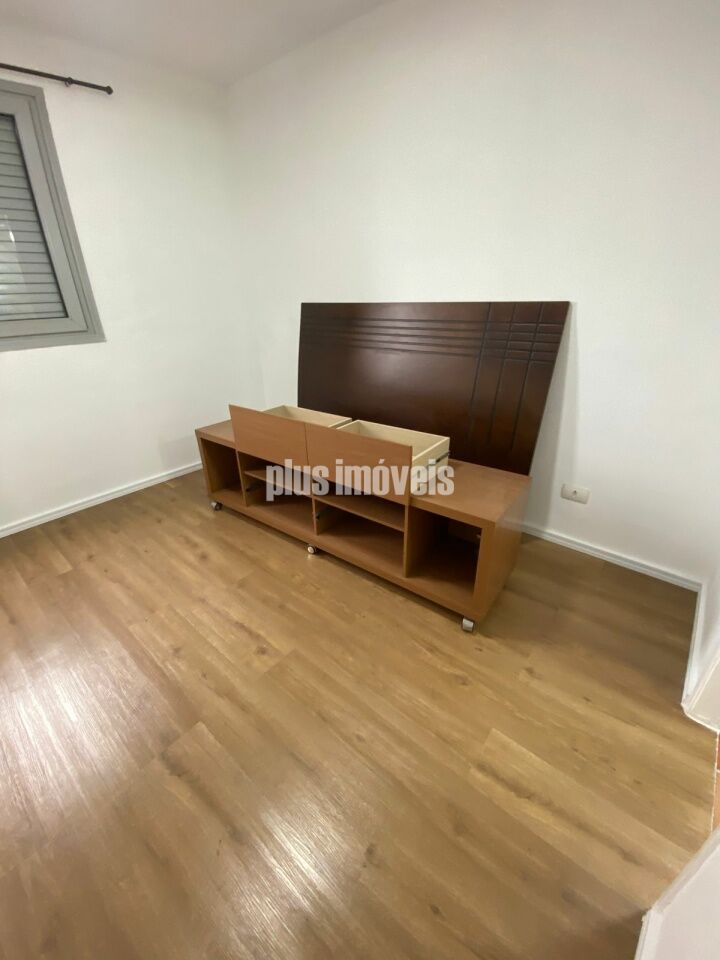 Apartamento, 3 quartos, 74 m² - Foto 16