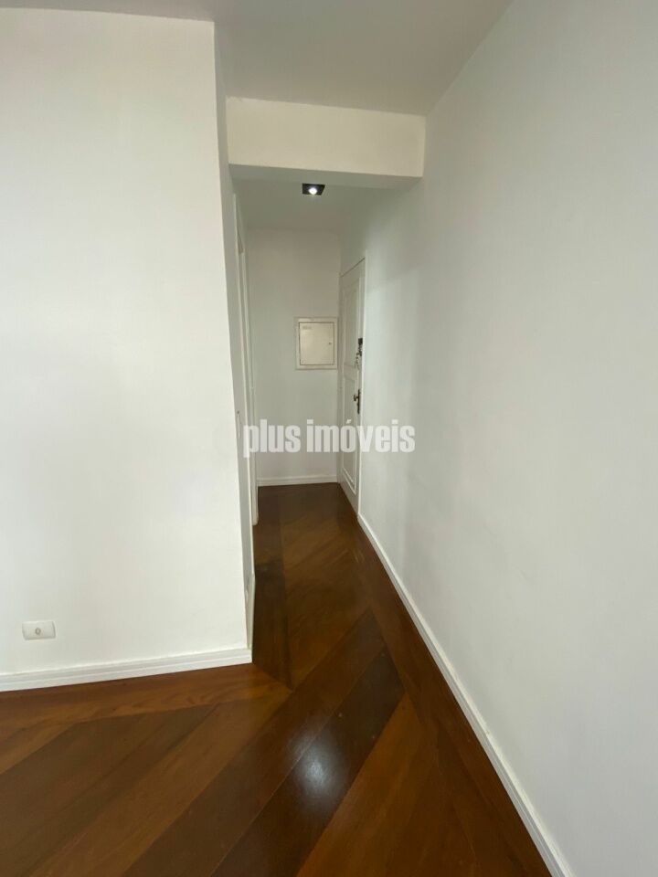 Apartamento, 3 quartos, 74 m² - Foto 12