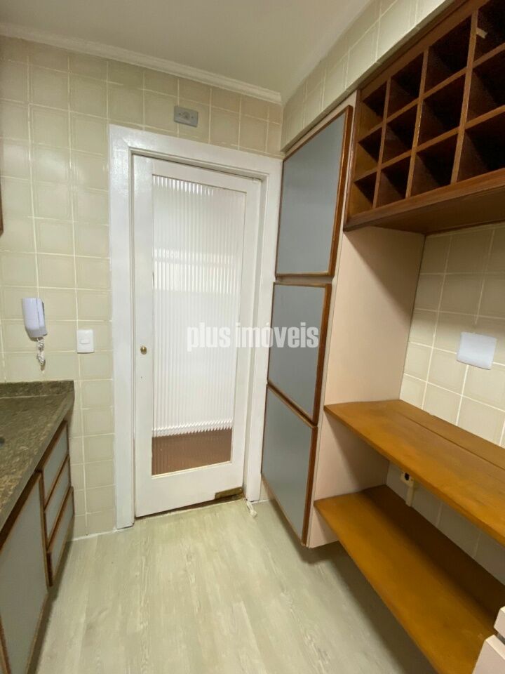 Apartamento, 3 quartos, 74 m² - Foto 19