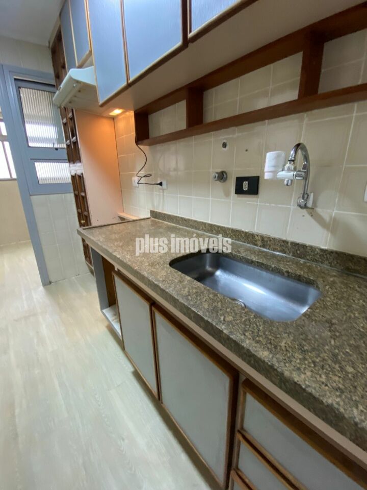 Apartamento, 3 quartos, 74 m² - Foto 6