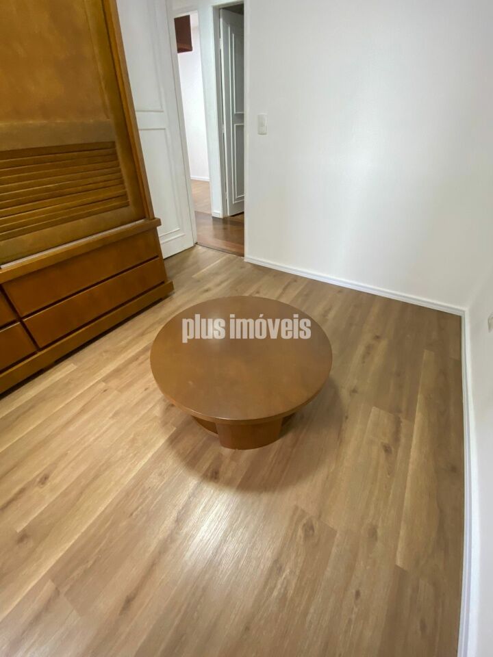 Apartamento, 3 quartos, 74 m² - Foto 13
