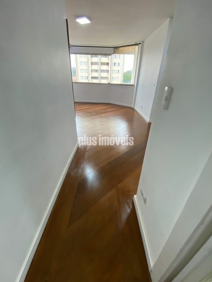 Apartamento, 3 quartos, 74 m² - Foto 3
