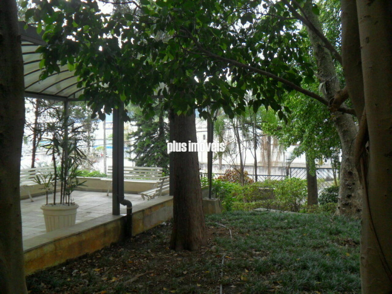Apartamento, 3 quartos, 74 m² - Foto 39