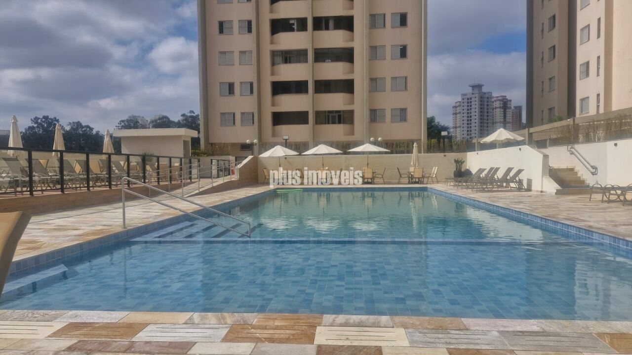 Apartamento, 3 quartos, 74 m² - Foto 35