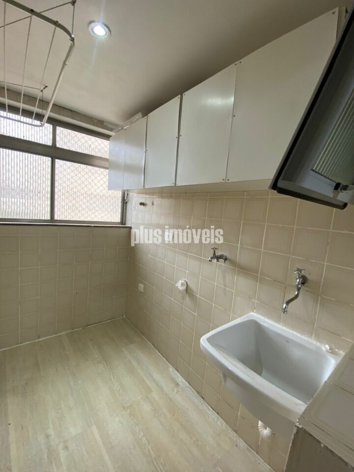 Apartamento, 3 quartos, 74 m² - Foto 23