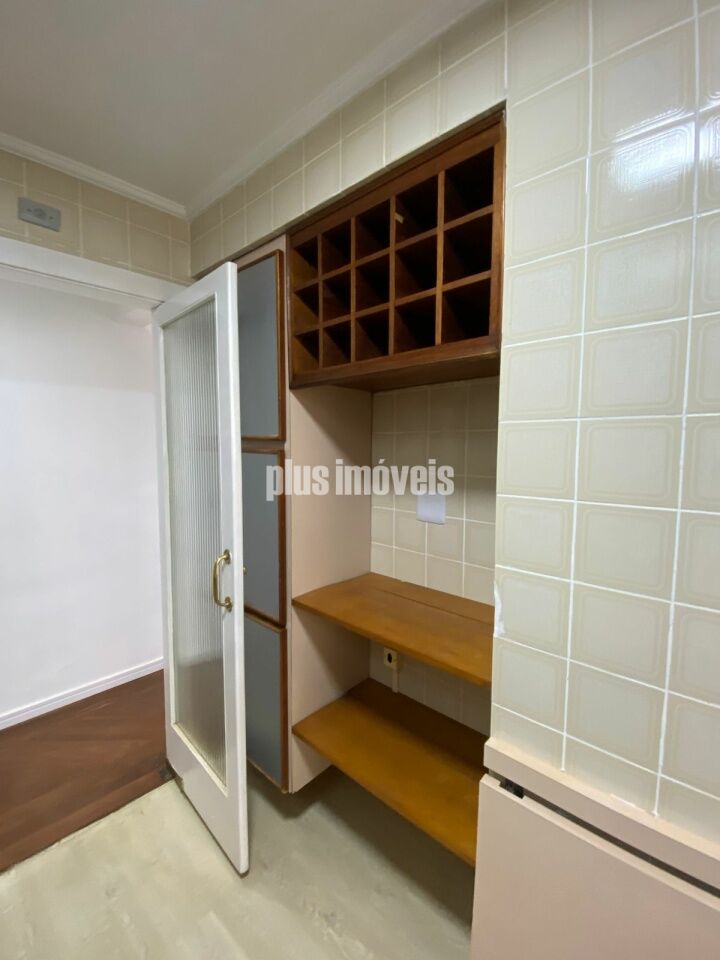 Apartamento, 3 quartos, 74 m² - Foto 10