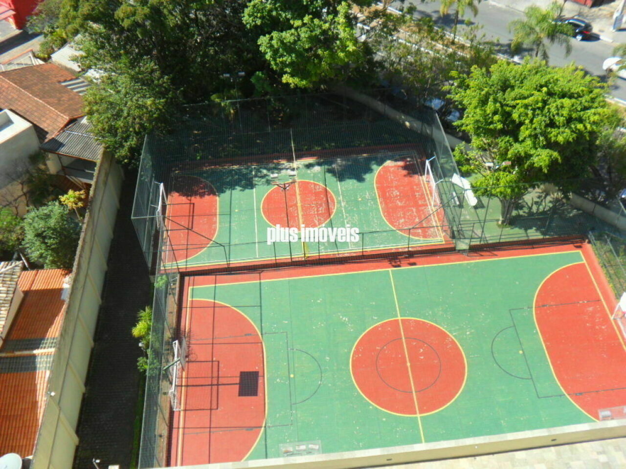 Apartamento, 3 quartos, 74 m² - Foto 31