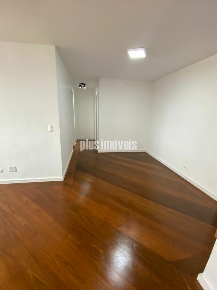 Apartamento, 3 quartos, 74 m² - Foto 2