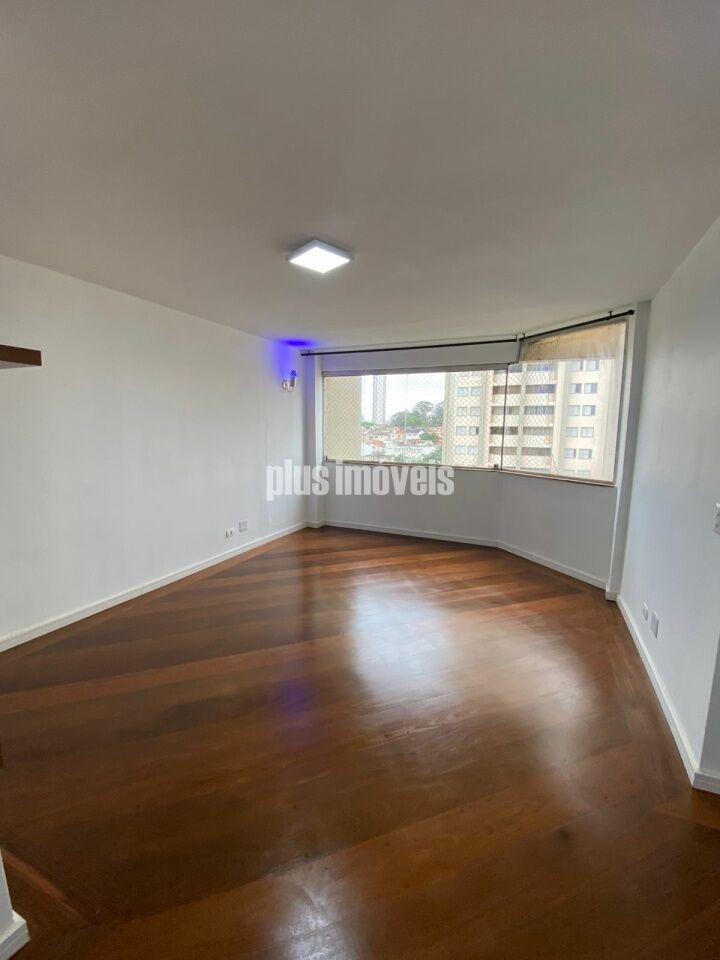 Apartamento, 3 quartos, 74 m² - Foto 1