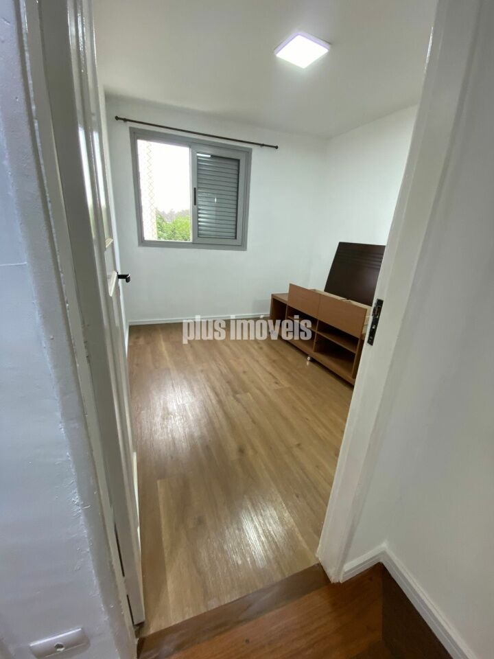 Apartamento, 3 quartos, 74 m² - Foto 21