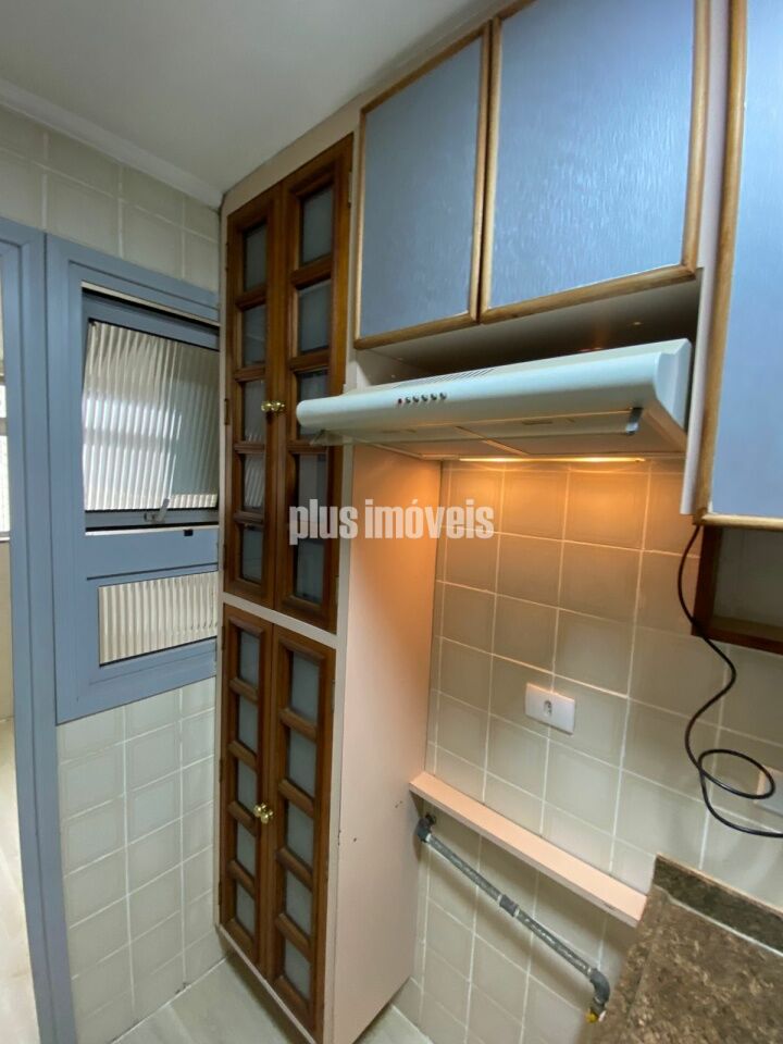 Apartamento, 3 quartos, 74 m² - Foto 5