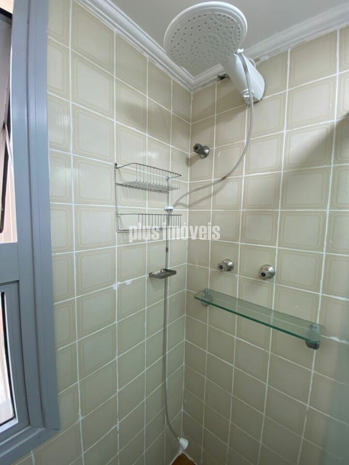 Apartamento, 3 quartos, 74 m² - Foto 18