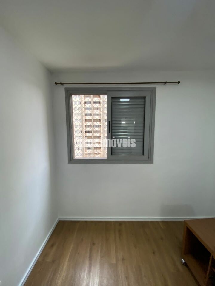 Apartamento, 3 quartos, 74 m² - Foto 22