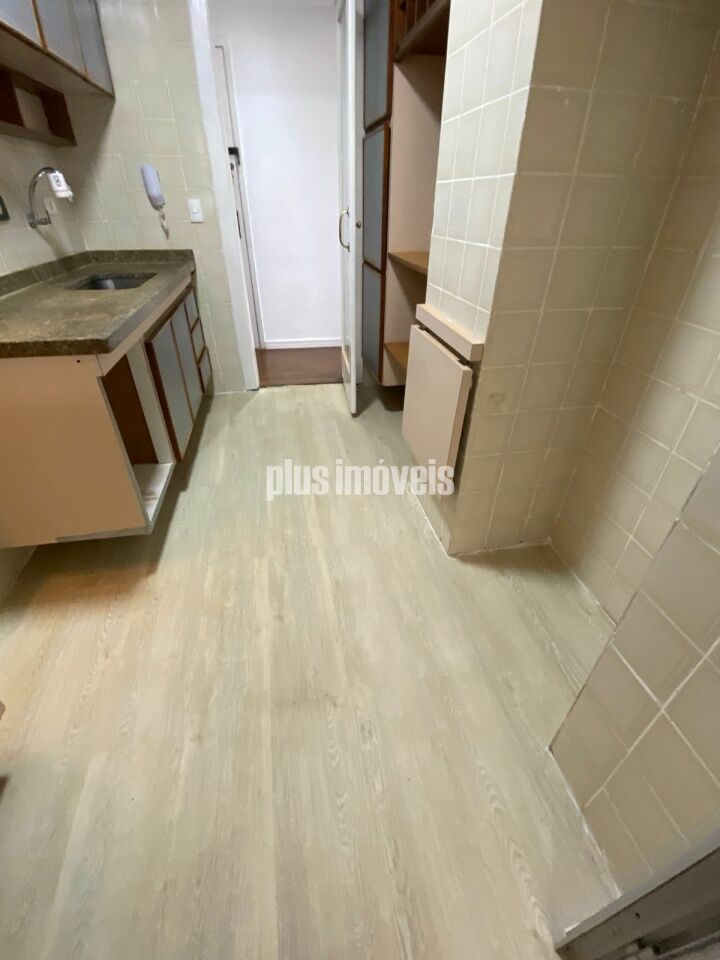 Apartamento, 3 quartos, 74 m² - Foto 14