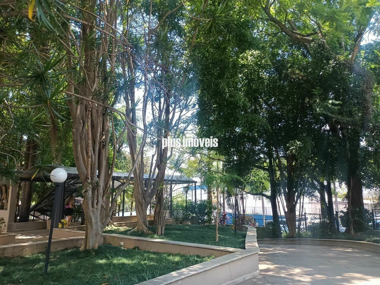 Apartamento, 3 quartos, 74 m² - Foto 34